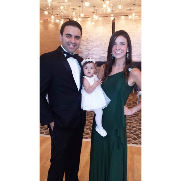 Meet your Posher, Monica - Picture 1 of 1