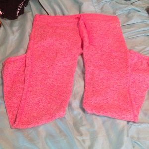 Live, Love, Dream Sweats