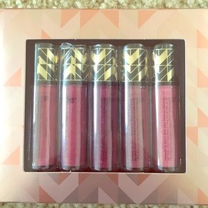 Tarte Holidaze Lip glam