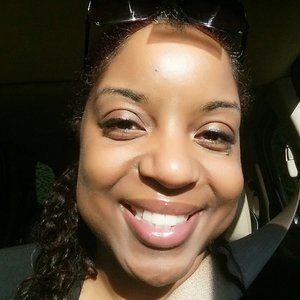 Meet your Posher, Lanice