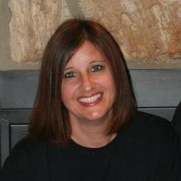 Meet your Posher, Michelle - Picture 1 of 1