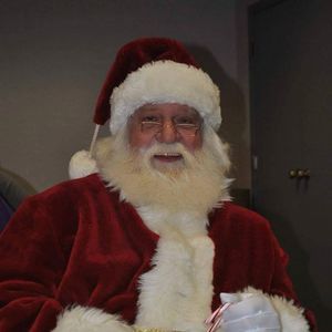 Meet your Posher, Kristina