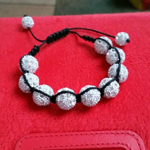 Bracket - Picture 1 of 1