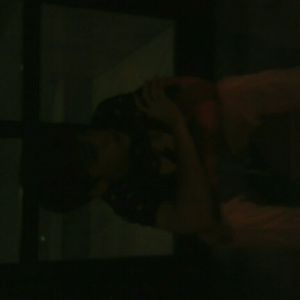 Meet your Posher, Martin