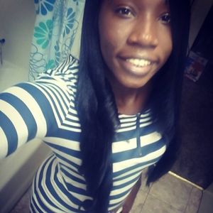 Meet your Posher, Rosella