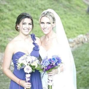 Meet your Posher, Kailey