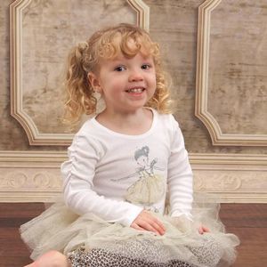 Meet your Posher, Kylie