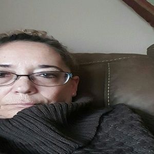 Meet your Posher, Marlene