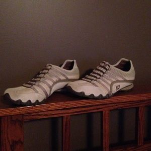 Skechers Hot Ticket slip on