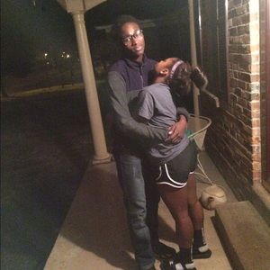 Meet your Posher, Maya