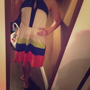 Gianni Bini Dress