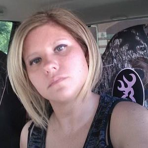 Meet your Posher, Stacey