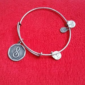 Alex and ani