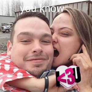 Meet your Posher, Eli