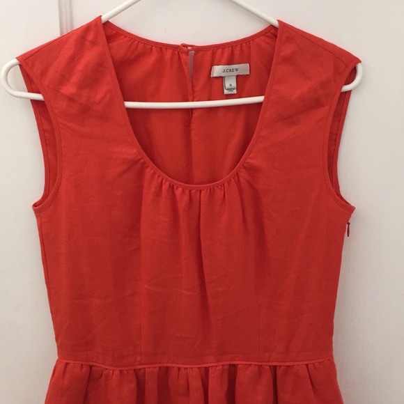 Dress - Picture 2 of 4