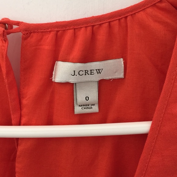 Dress - Picture 3 of 4