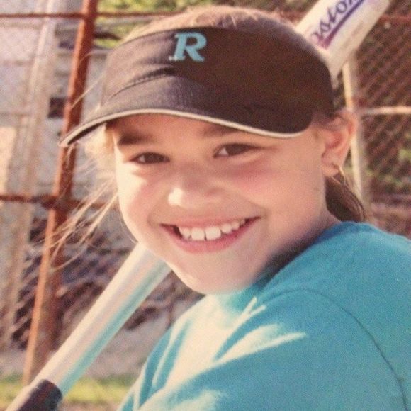 Meet your Posher, Joe