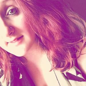 Meet your Posher, Peyton