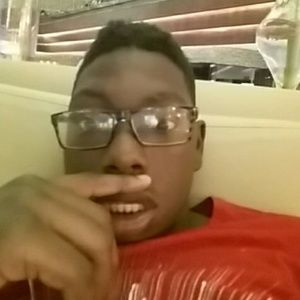 Meet your Posher, Samuel