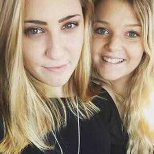 Meet your Posher, Cayla