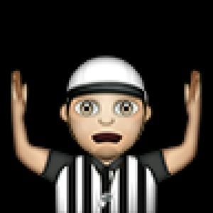 Meet your Posher, Zachary