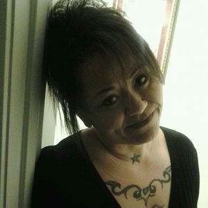 Meet your Posher, Smith