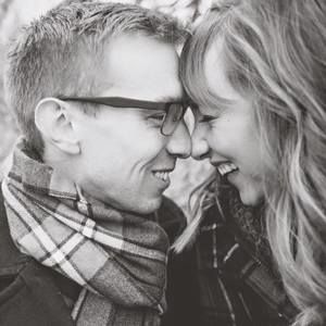 Meet your Posher, Ellen