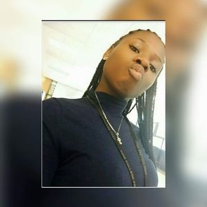 Meet your Posher, Precious