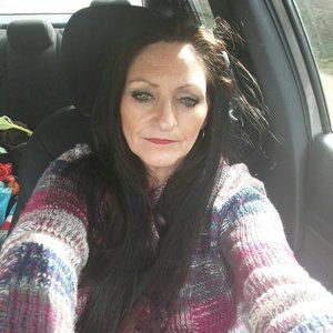 Meet your Posher, Sheila