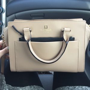 Kate Spade purse