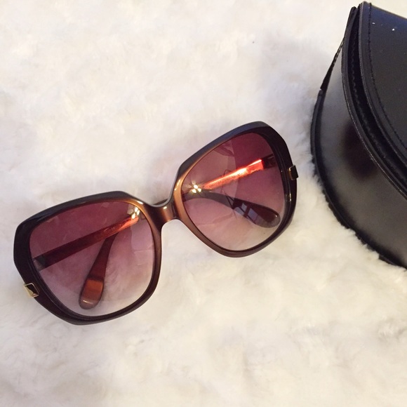 Marc by Marc Jacobs Sunglasses AUTHENTIC