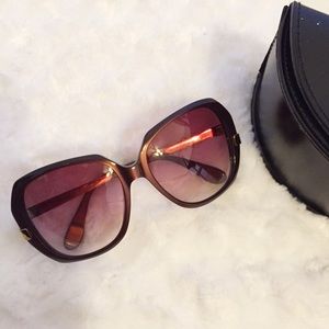 Marc by Marc Jacobs Sunglasses AUTHENTIC