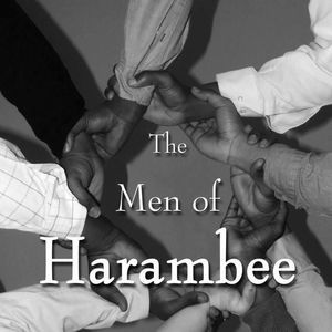 Meet your Posher, Henry