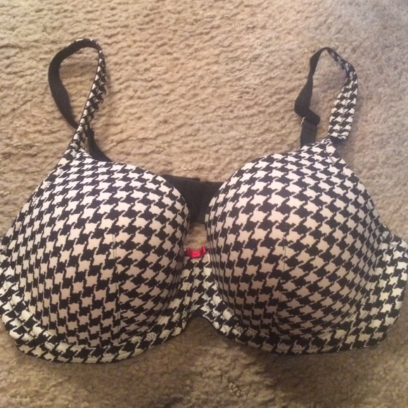 Soma Other - 36D bra