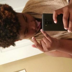 Meet your Posher, Khajon
