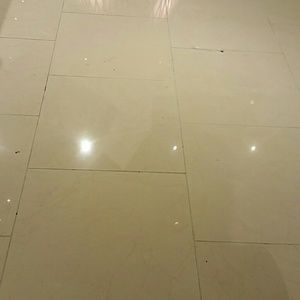 Meet your Posher, Yolander