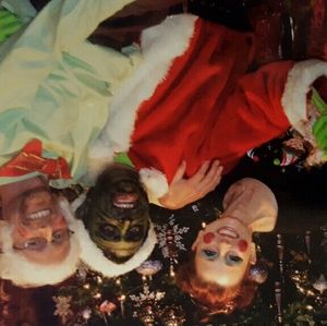 Meet your Posher, Tiffanie