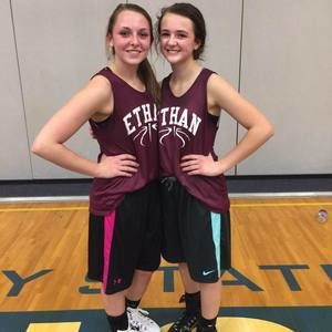 Meet your Posher, Shawn