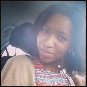 Meet your Posher, Ariel