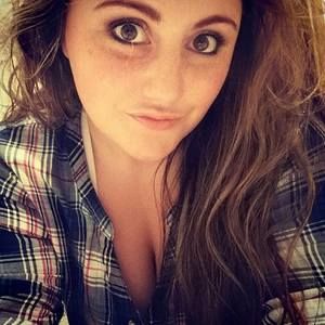 Meet your Posher, Myra