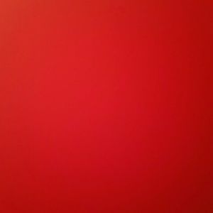 Meet your Posher, Jesse