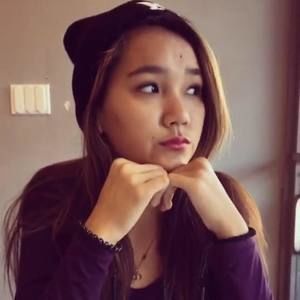 Meet your Posher, Mimi