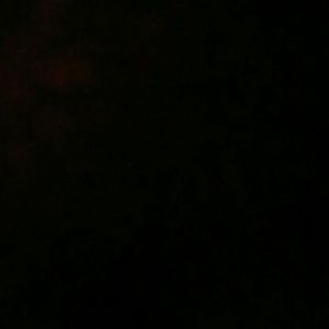 Meet your Posher, Am