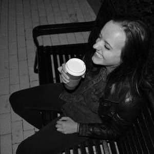 Meet your Posher, Traci