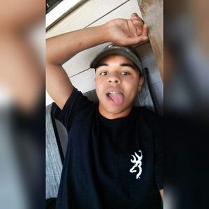 Meet your Posher, Johnny