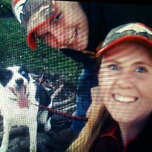 Meet your Posher, Payton