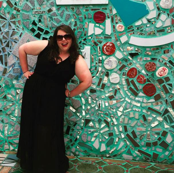 Meet your Posher, Melyssa - Picture 1 of 3