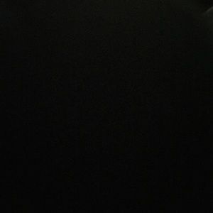 Meet your Posher, Mecie