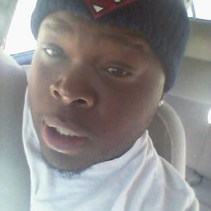 Meet your Posher, Carlton