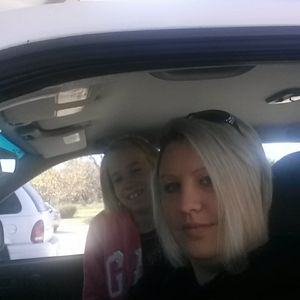 Meet your Posher, Jody